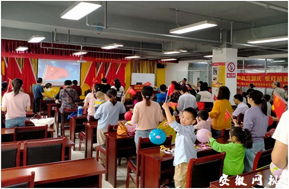 QQ图片20201009164843.jpg