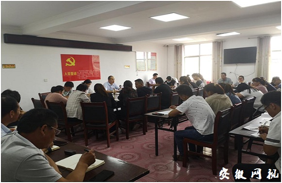 QQ图片20201009173322.jpg