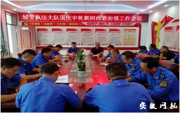 QQ图片20201009184843.jpg
