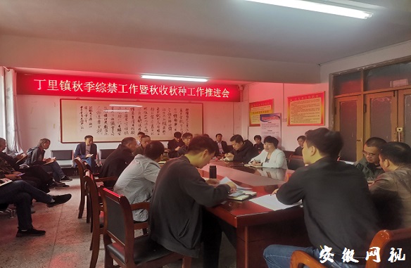 下载.jpg