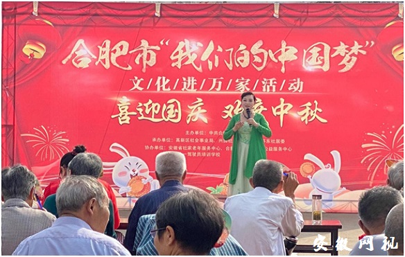 QQ图片20201010105559.jpg