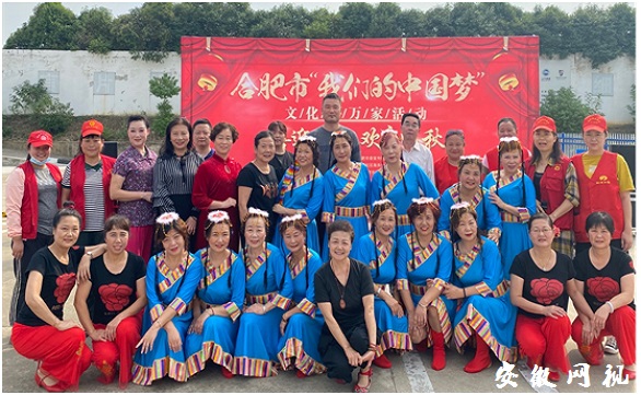 QQ图片20201010105614.jpg
