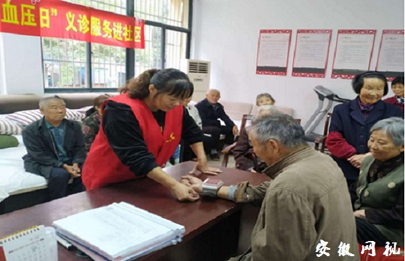 QQ图片20201010110603.jpg