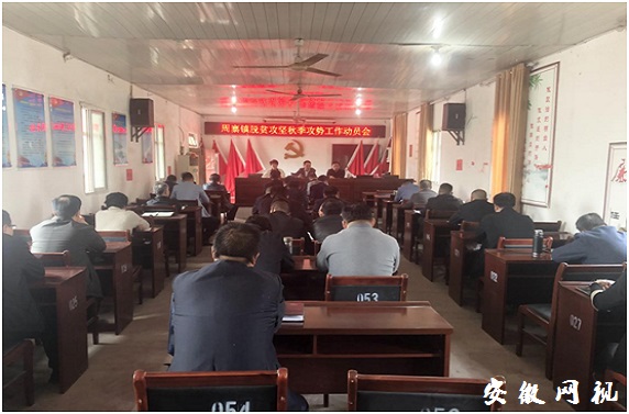 QQ图片20201010111815.jpg