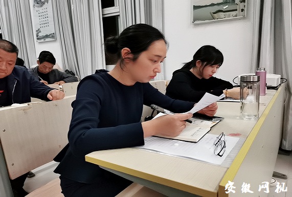 下载 (3).jpg