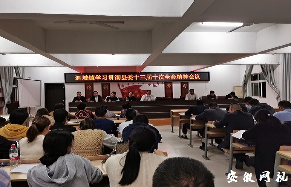 下载.jpg