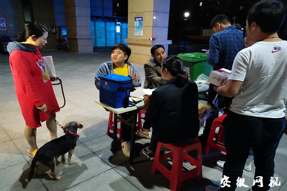 QQ图片20201012134415.jpg