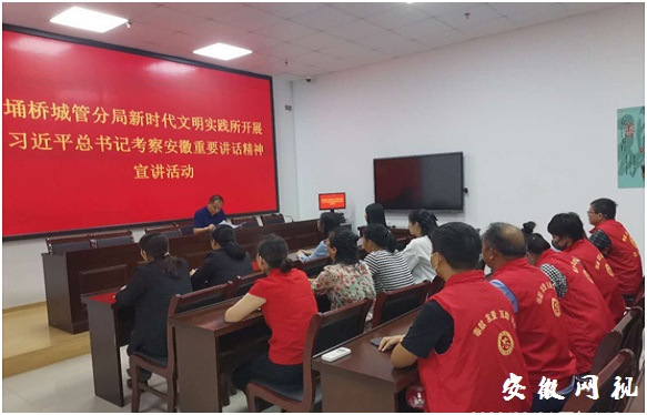 QQ图片20201013081001.jpg
