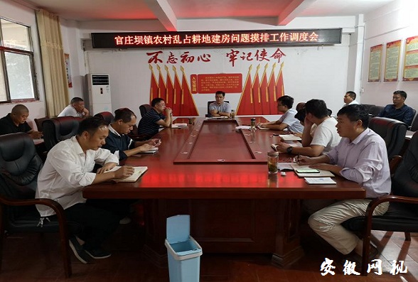 下载 (1).jpg