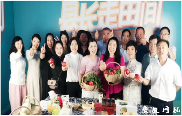 QQ图片20201013101402.jpg
