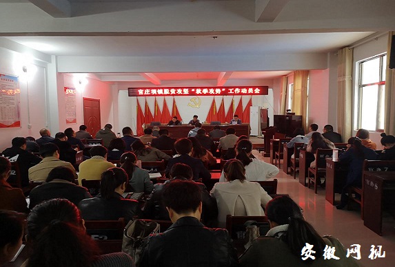 QQ图片20201013121334.jpg