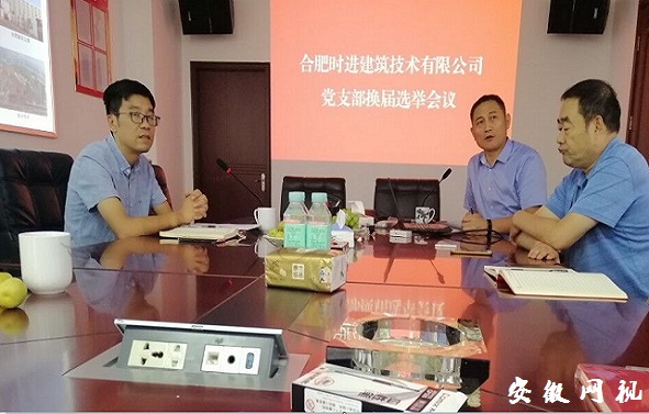 QQ图片20201013132742.jpg