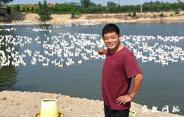 QQ图片20201013134936.jpg