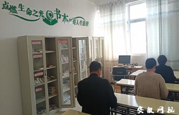 微信图片_20201013142217.jpg