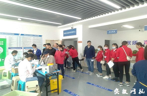 微信图片_20201013153150.jpg