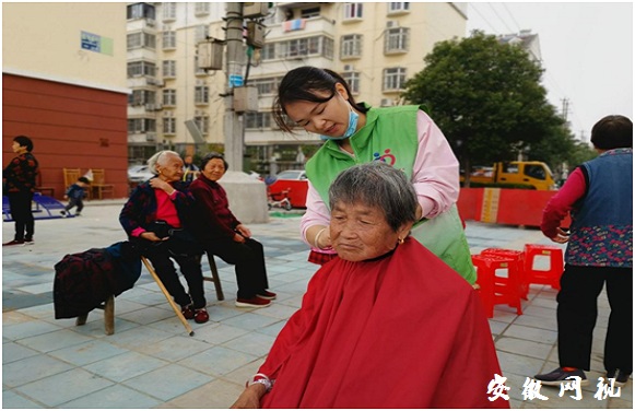 QQ图片20201013154933.jpg