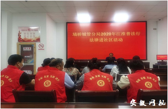 QQ图片20201014081852.jpg