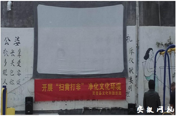 QQ图片20201014083127.jpg