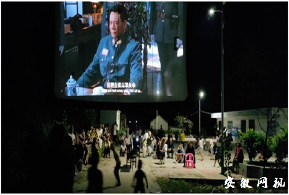 QQ图片20201014083150.jpg