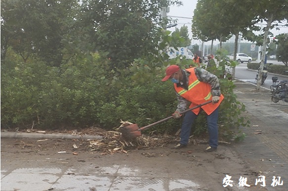 QQ图片20201014093424.jpg