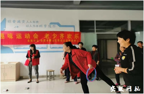 QQ图片20201014160944.jpg