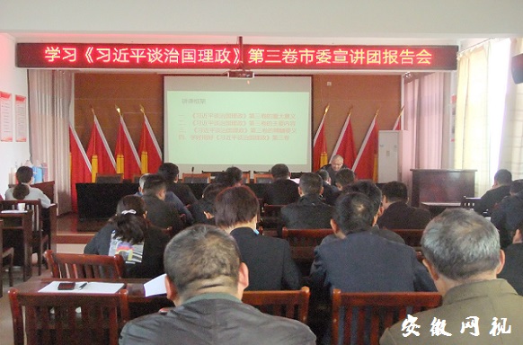 QQ图片20201018144719.jpg