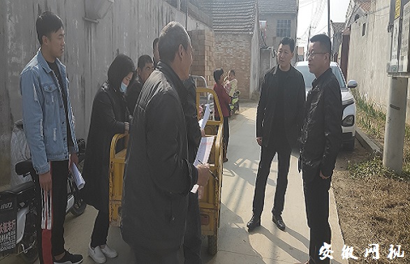 QQ图片20201022144523.jpg