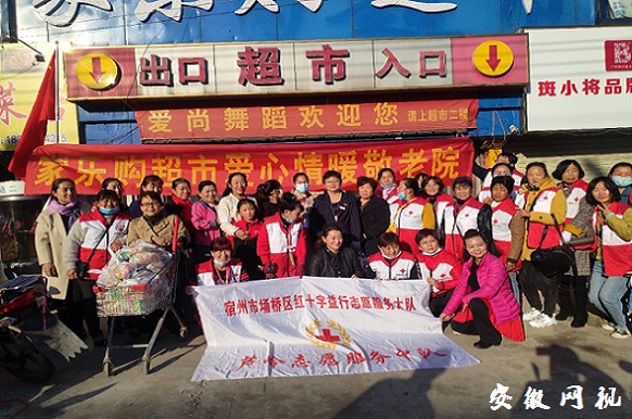 QQ图片20201025115754.jpg