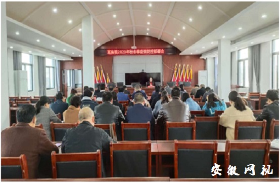 QQ图片20201025152942.jpg