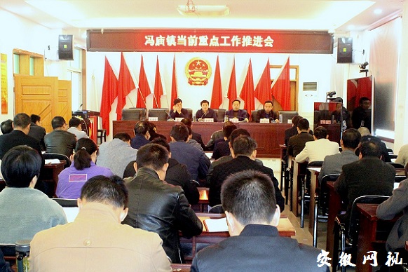 QQ图片20201111093928.jpg