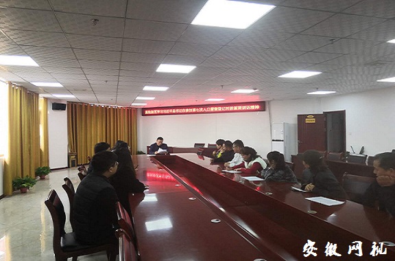 QQ图片20201111165131.jpg