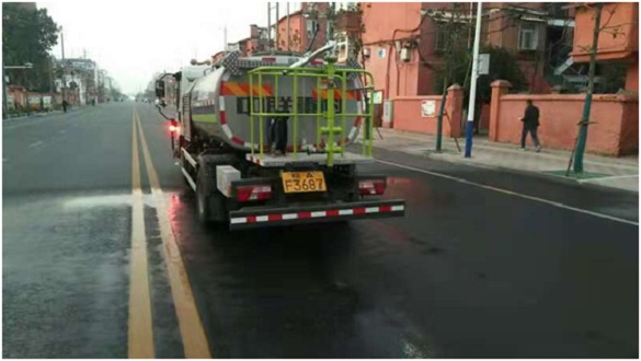 1605664714851544.jpg QQ图片20201118093729.jpg