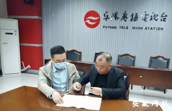 QQ图片20201119131215.jpg
