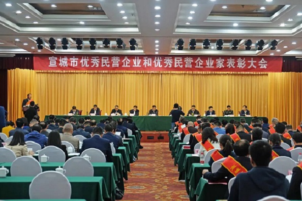 202011026f855f71cfa24c5a8c33186fd3772cb1.jpg