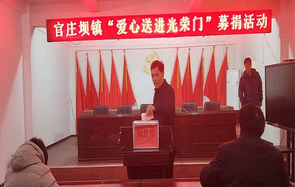 微信图片_20201125105118.jpg