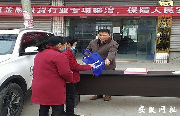 QQ图片20201130162924.jpg