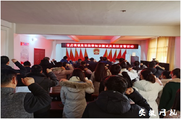 QQ图片20201204105156.jpg