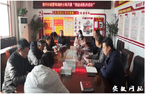 QQ图片20201204111805.jpg