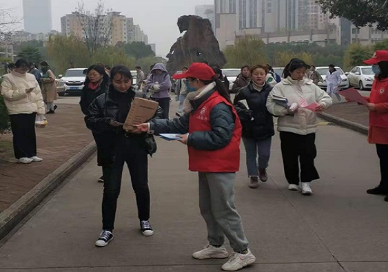 QQ图片20201204161938.jpg