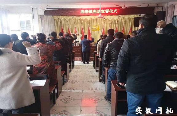 微信图片_20201204163837.jpg