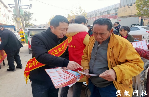 微信图片_20201204164002.jpg