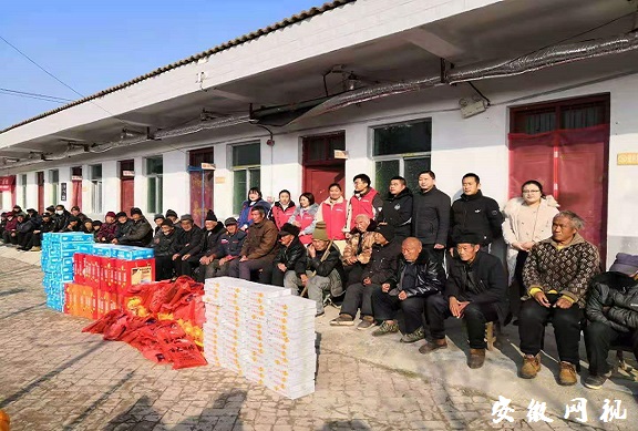 微信图片_20201206102605.jpg