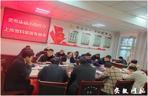 QQ图片20201207102154.jpg