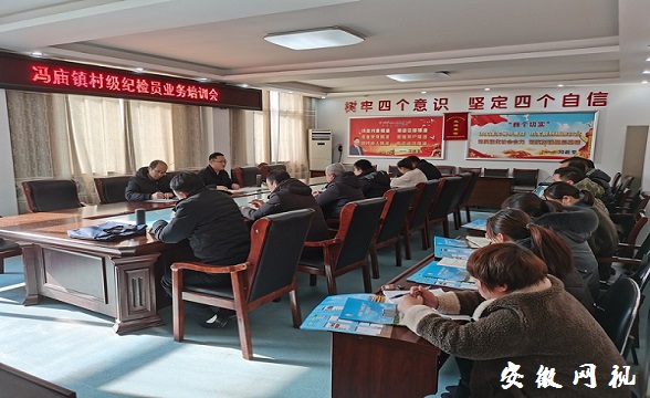 QQ图片20201207104723.jpg