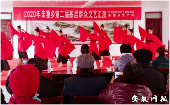 QQ图片20201209090356.jpg