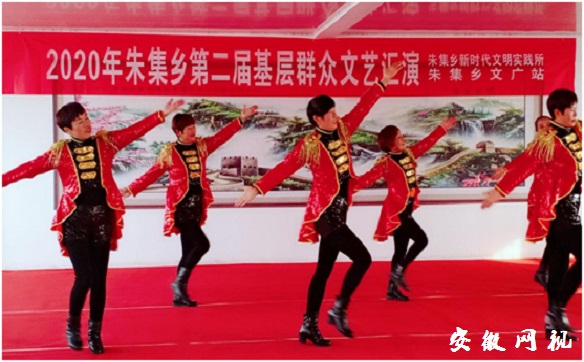 QQ图片20201209090757.jpg
