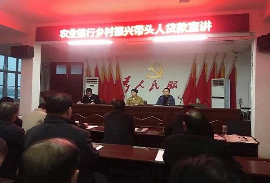 QQ图片20201210105703.jpg