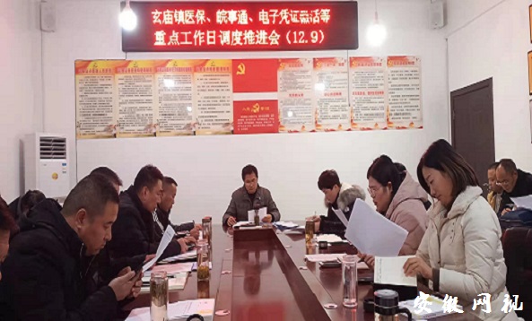 下载.jpg