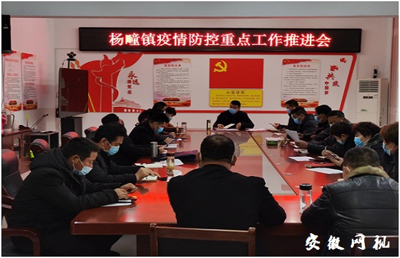 QQ图片20201211083655.jpg