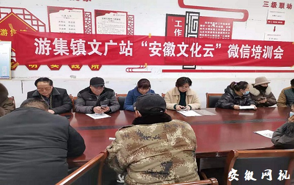 QQ图片20201211084718.jpg